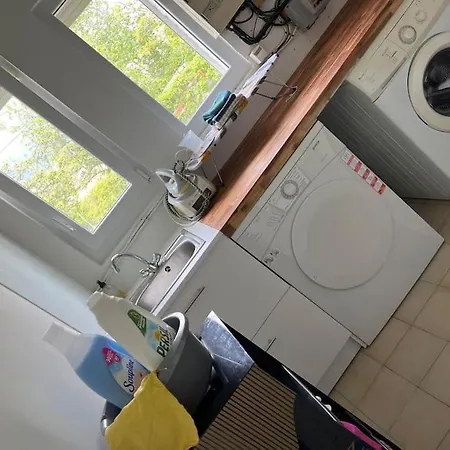 Aux Anges * Ruminghem